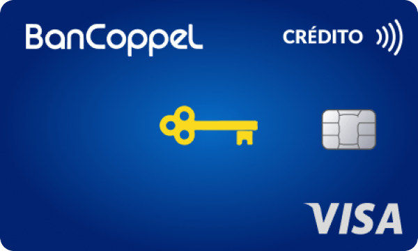 BanCoppel