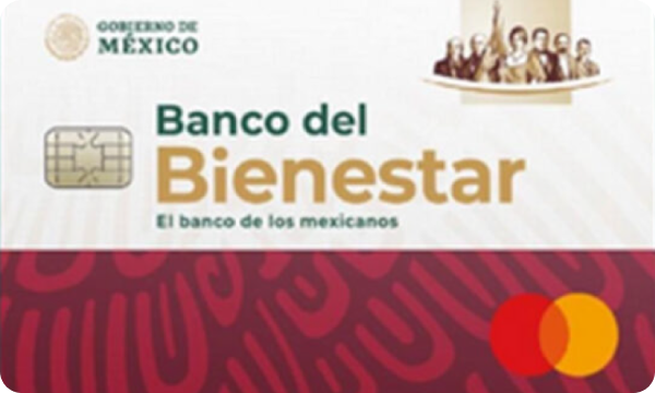 BanCoppel