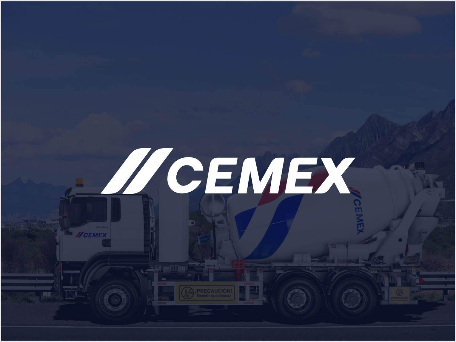 Cemex
