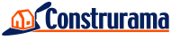 Construrama