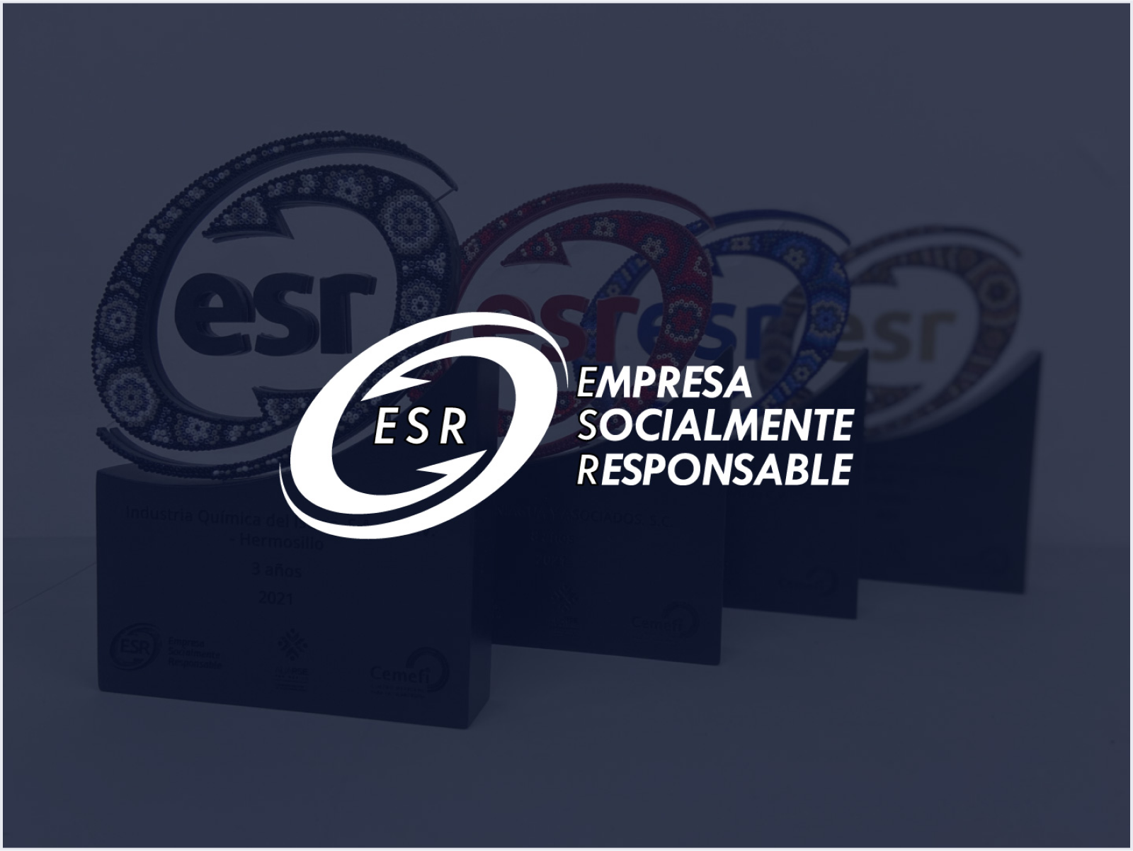 EmpresaResponsable